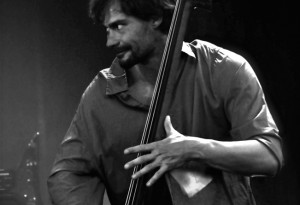 Jazz' in Dijon
