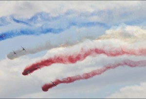 Patrouille de France